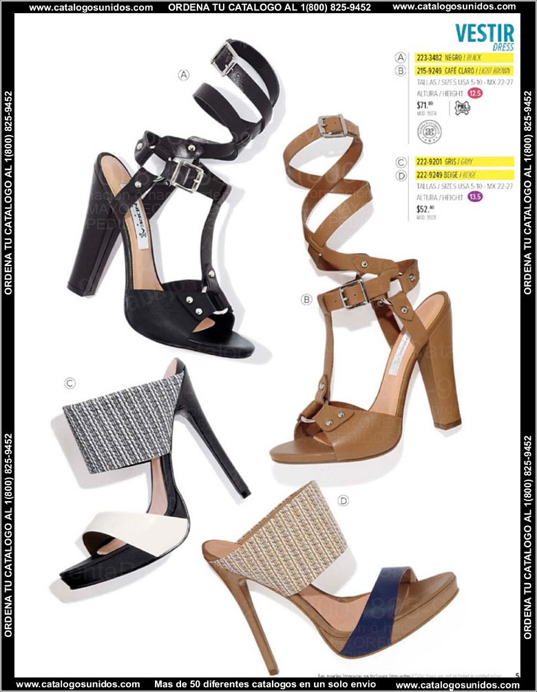 Andrea Sandalia_Page_005
